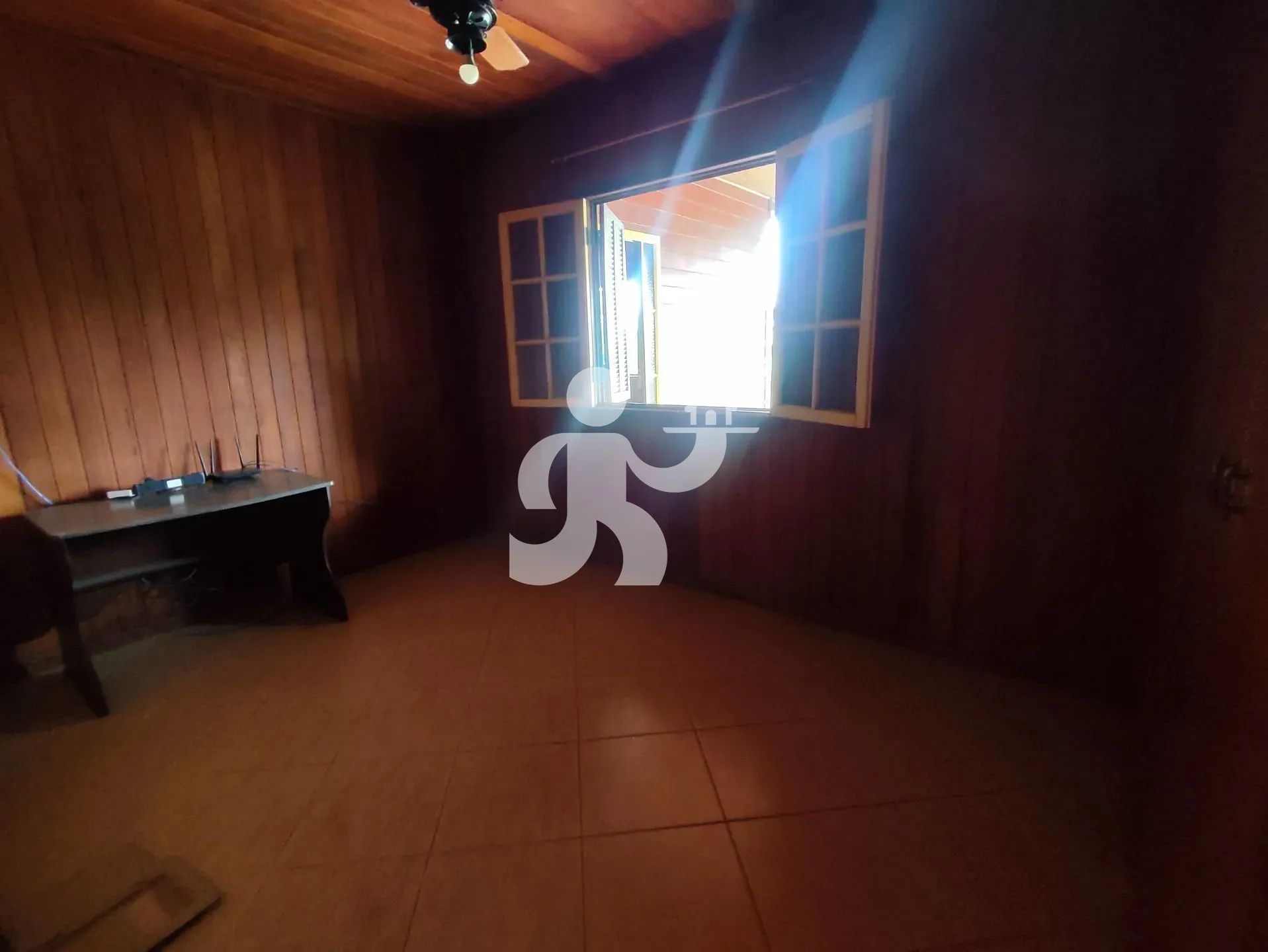 Chácara, 8 quartos, 2 hectares - Foto 31