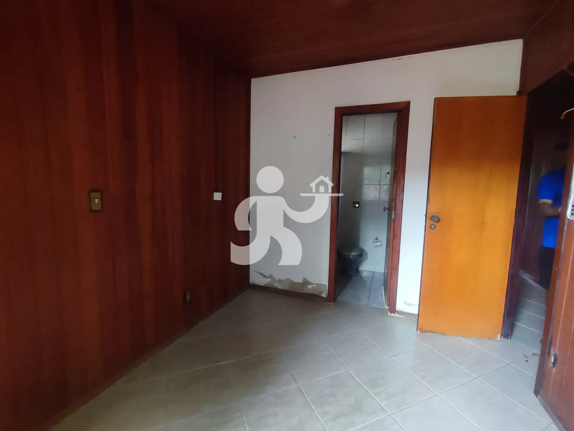 Chácara, 8 quartos, 2 hectares - Foto 32