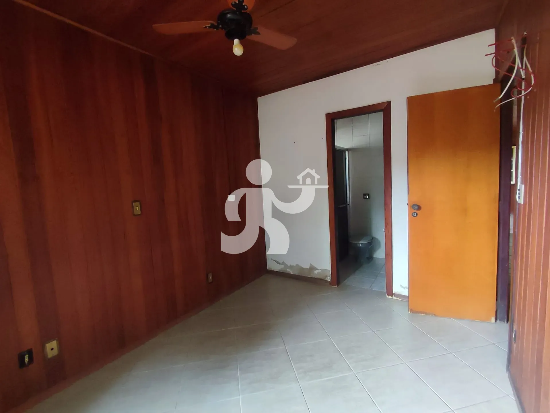 Chácara, 8 quartos, 2 hectares - Foto 33