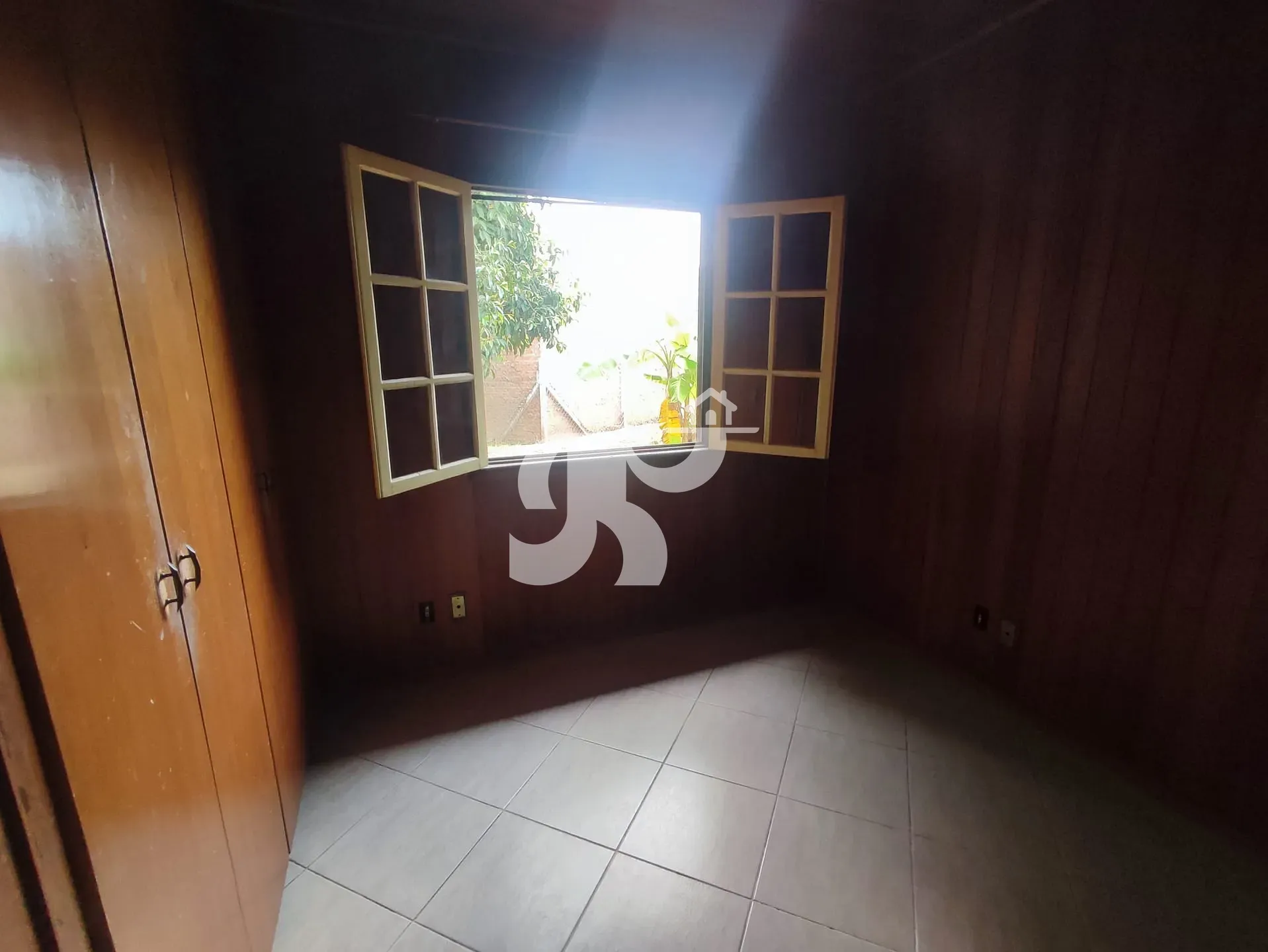 Chácara, 8 quartos, 2 hectares - Foto 34