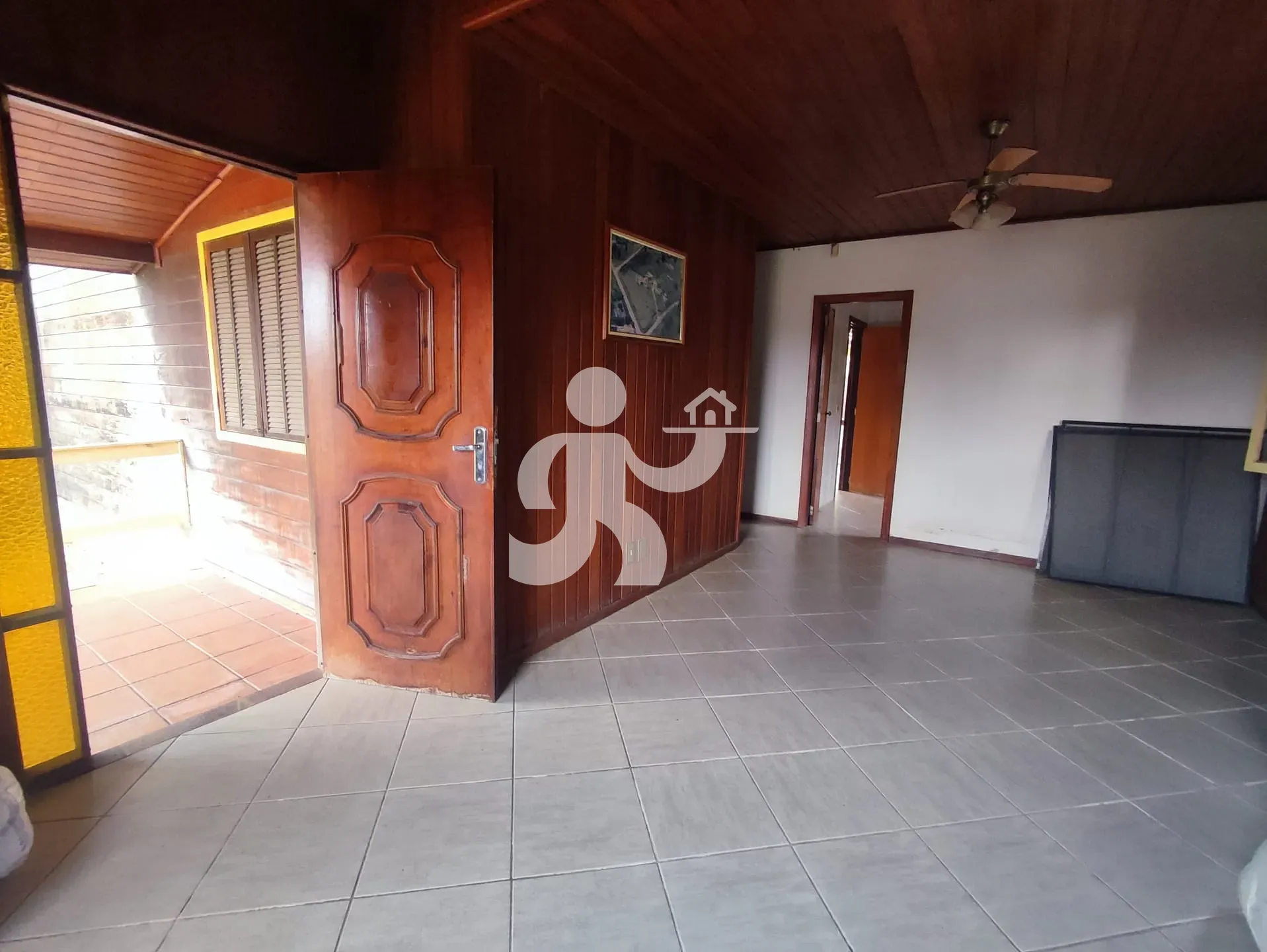 Chácara, 8 quartos, 2 hectares - Foto 36