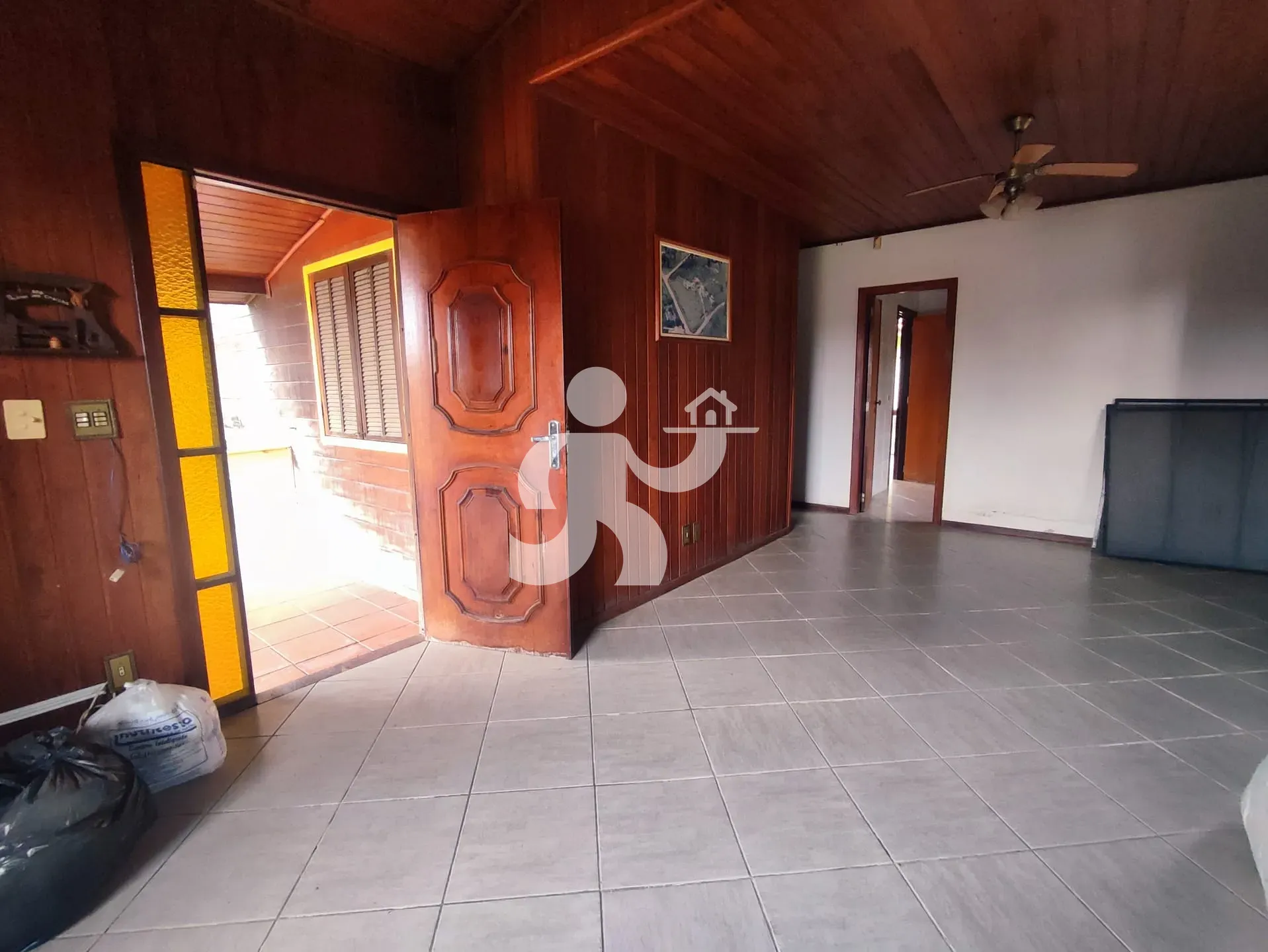 Chácara, 8 quartos, 2 hectares - Foto 37