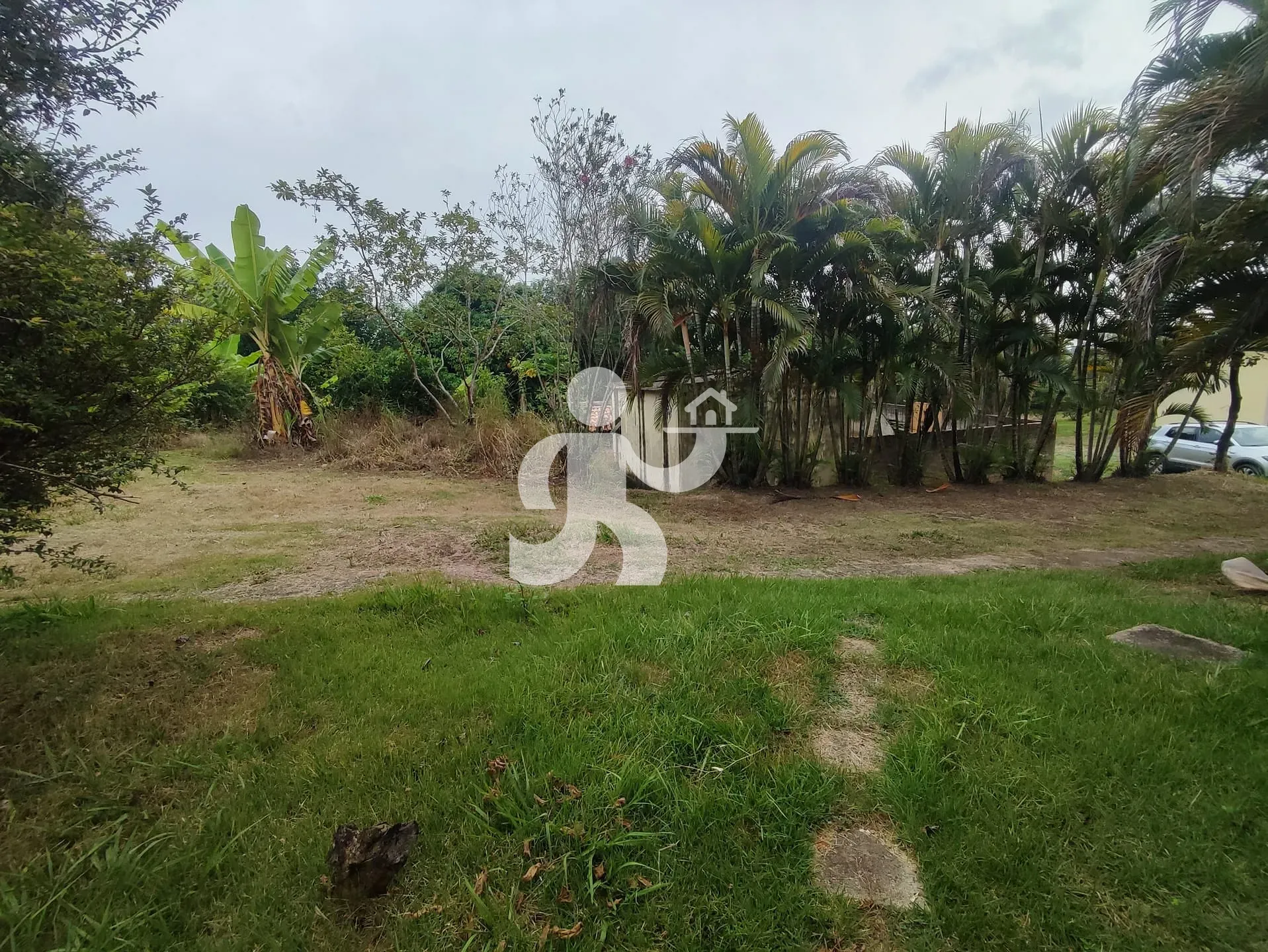 Chácara, 8 quartos, 2 hectares - Foto 39