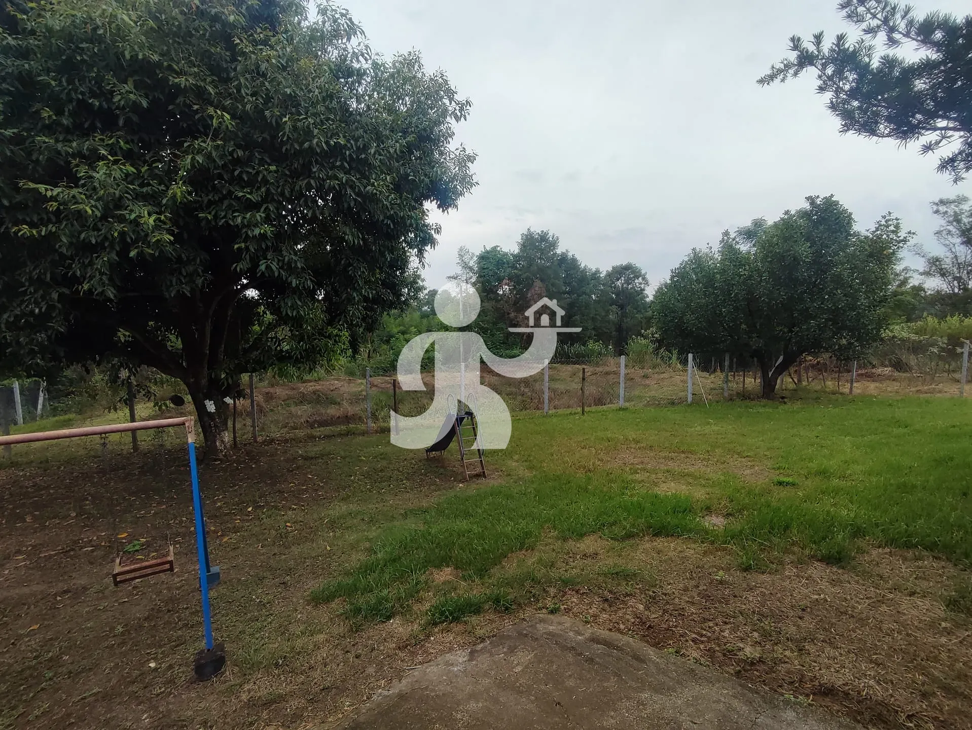 Chácara, 8 quartos, 2 hectares - Foto 28