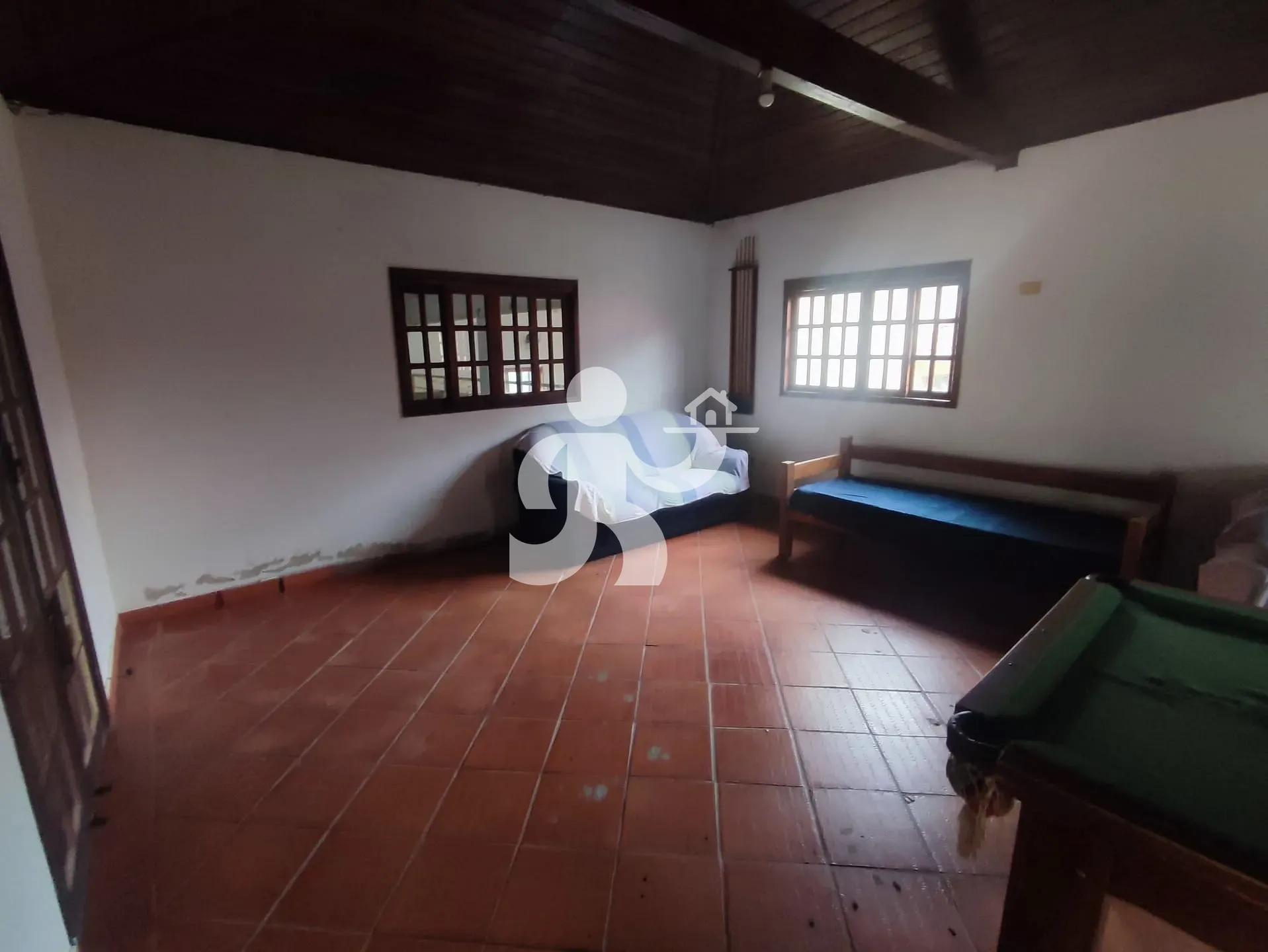 Chácara, 8 quartos, 2 hectares - Foto 12