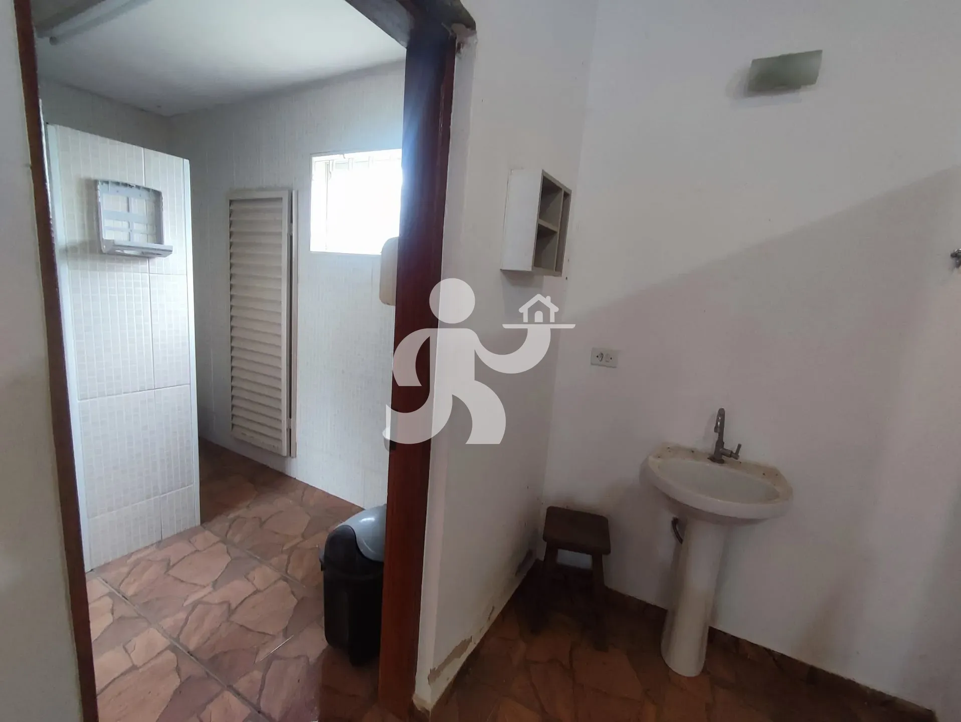 Chácara, 8 quartos, 2 hectares - Foto 4