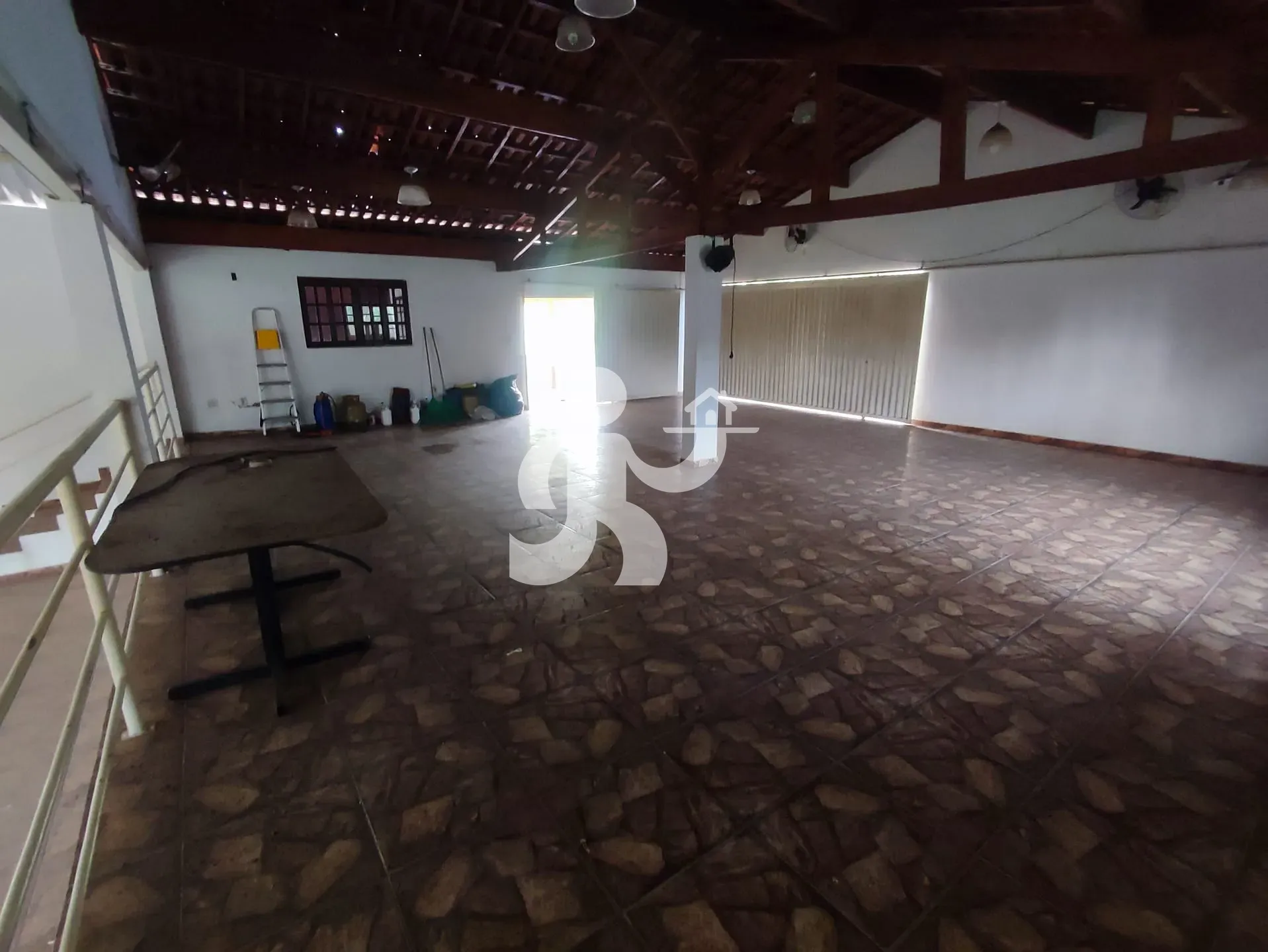 Chácara, 8 quartos, 2 hectares - Foto 8