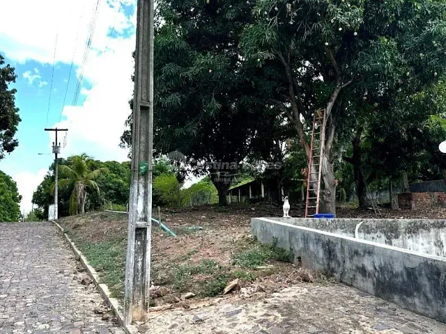 Chácara com 15000m² 5 quartos e 5 banheiros, à venda, no bairro Zona Rural em Teresina