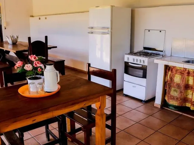 Chácara com 700m² 3 quartos e 2 banheiros, à venda, no bairro Itaoca em Guararema