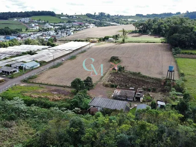 Chácara com 26888m² 1 quarto e 1 banheiro, à venda, no bairro Centro em Chapecó