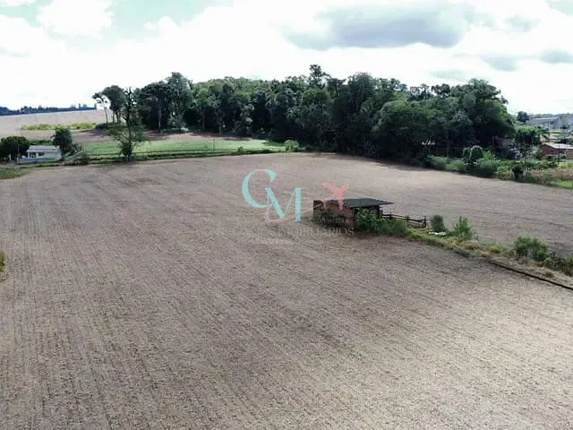 Chácara com 26888m² 1 quarto e 1 banheiro, à venda, no bairro Centro em Chapecó