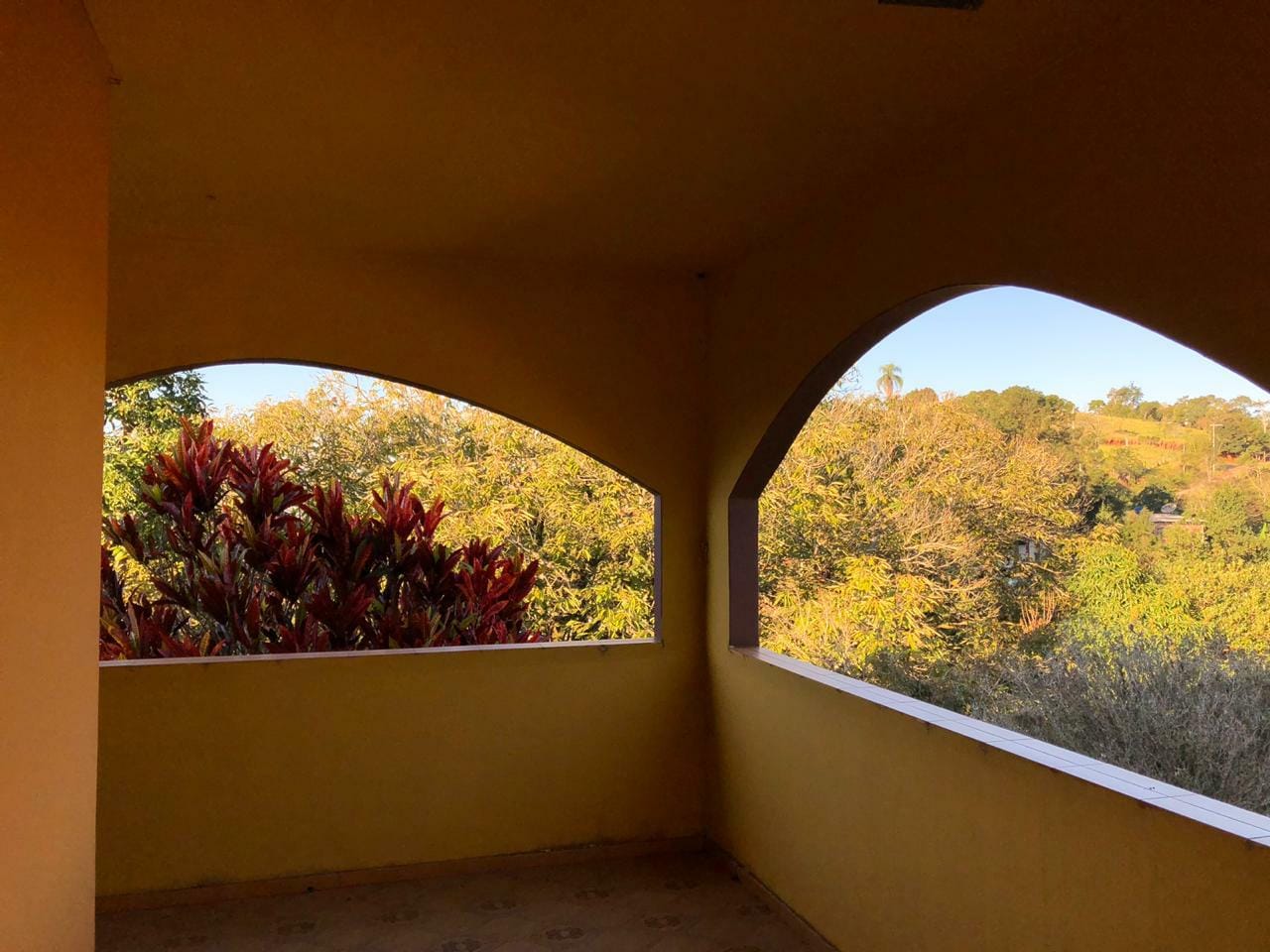 Chácara à venda 2 Quartos, 1 Suite, Cachoeira, Santa Isabel - SP