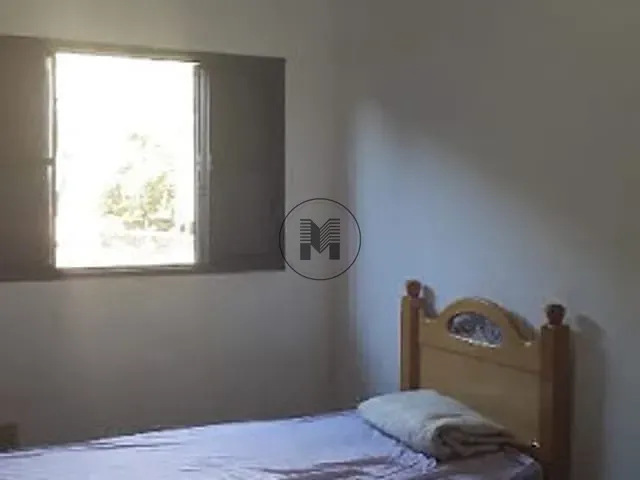 Chácara com 1000m² 4 quartos e 2 banheiros, à venda, no bairro Vista Alegre em Potim