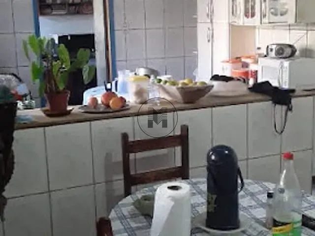 Chácara com 1000m² 4 quartos e 2 banheiros, à venda, no bairro Vista Alegre em Potim