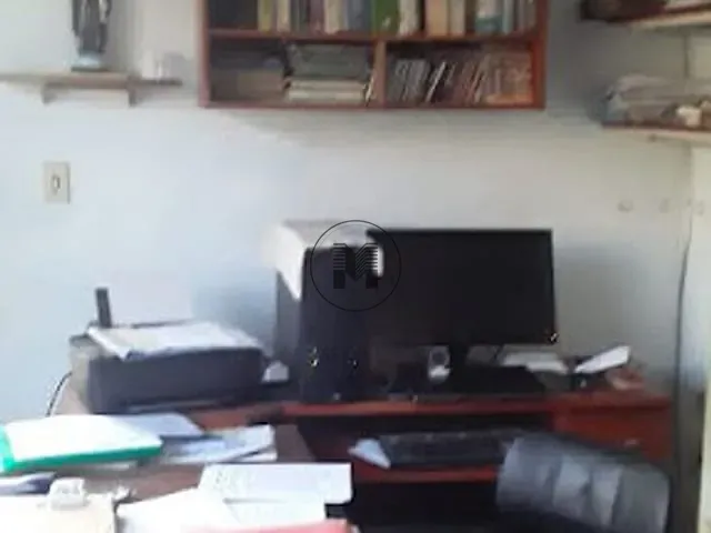 Chácara com 1000m² 4 quartos e 2 banheiros, à venda, no bairro Vista Alegre em Potim