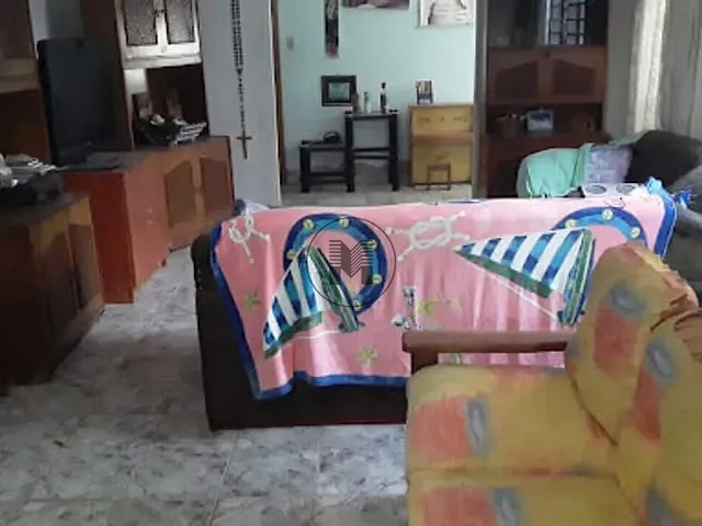 Chácara com 1000m² 4 quartos e 2 banheiros, à venda, no bairro Vista Alegre em Potim