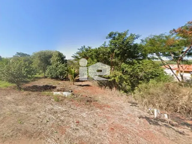 Chácara com 1362m², à venda, no bairro Paraiso das Aguas em Alvorada do Sul