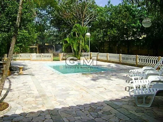 Chácara com 2100m² 3 quartos e 3 banheiros, à venda, no bairro Jardim Salgado Filho em Ribeirão Preto