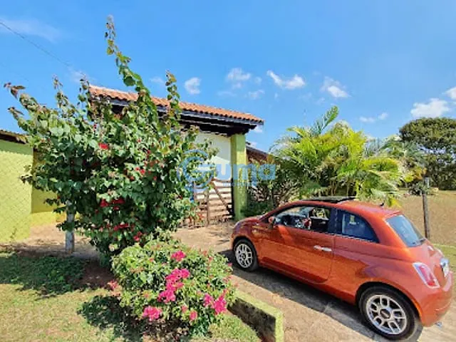 Chácara com 24000m² 3 quartos e 4 banheiros, à venda, no bairro Morro Grande da Boa Vista em Bragança Paulista
