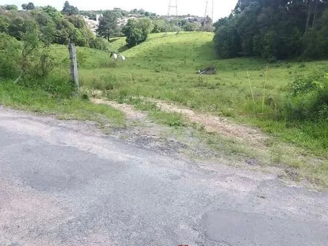 Chácara com 21685m², à venda, no bairro Barro Preto em São José dos Pinhais
