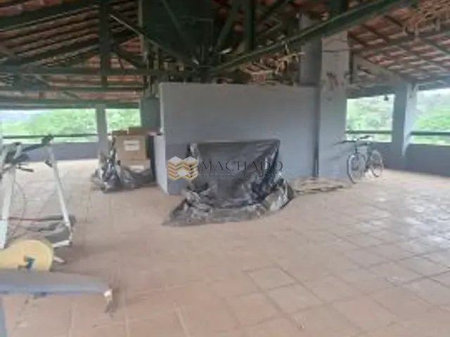 Chácara com 4000m² 4 quartos e 4 banheiros, à venda ou para alugar, no bairro Estância Figueira Branca em Campo Limpo Paulista