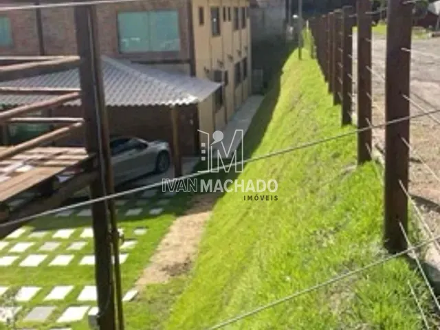 Chácara com 12000m² 4 quartos e 3 banheiros, à venda, no bairro Nova Ponta da Fruta em Vila Velha