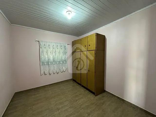 Chácara com 80m² 2 quartos e 1 banheiro, à venda, no bairro Canabarro em Teutônia