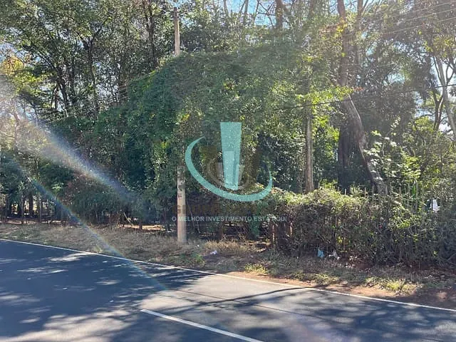 Chácara com 7500m² 5 quartos e 2 banheiros, à venda, no bairro VILA SEDENHO em ARARAQUARA