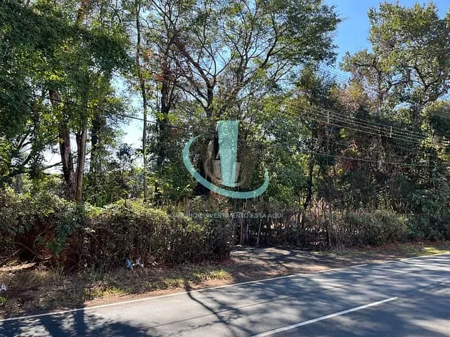 Chácara com 7500m² 5 quartos e 2 banheiros, à venda, no bairro VILA SEDENHO em ARARAQUARA