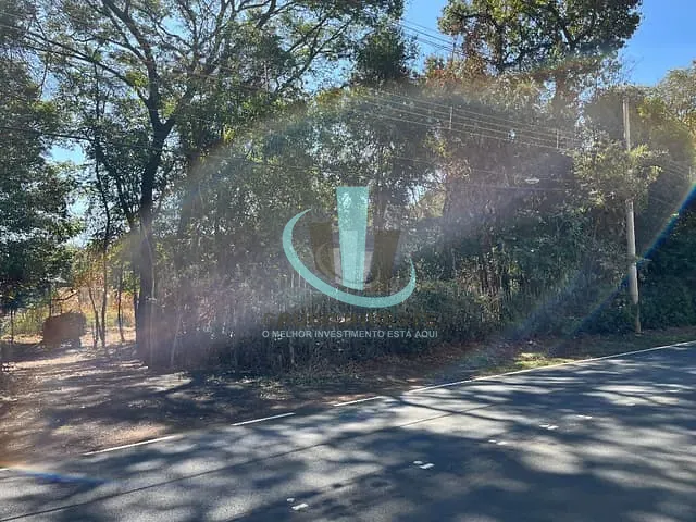 Chácara com 7500m² 5 quartos e 2 banheiros, à venda, no bairro VILA SEDENHO em ARARAQUARA
