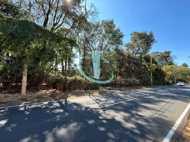 Chácara com 7500m² 5 quartos e 2 banheiros, à venda, no bairro VILA SEDENHO em ARARAQUARA