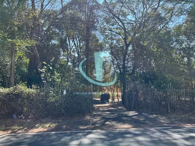 Chácara com 7500m² 5 quartos e 2 banheiros, à venda, no bairro VILA SEDENHO em ARARAQUARA