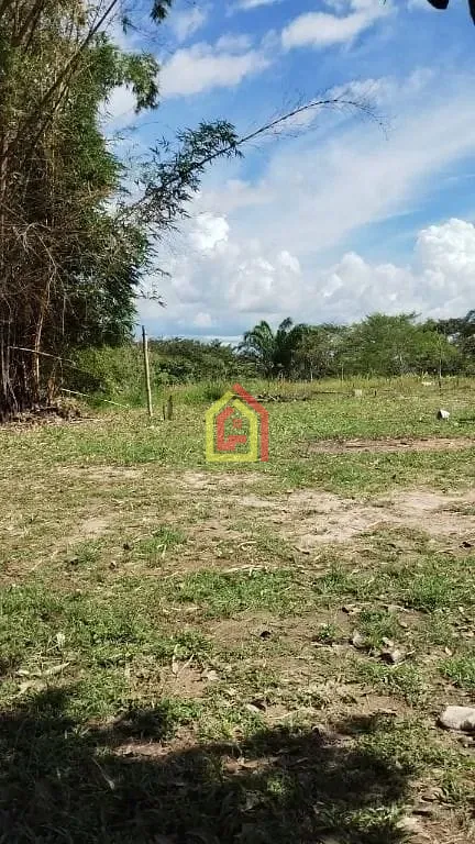 Rural à venda com 6000m² de terreno no Zona Rural, Marabá (PA) — foto 3 de 6