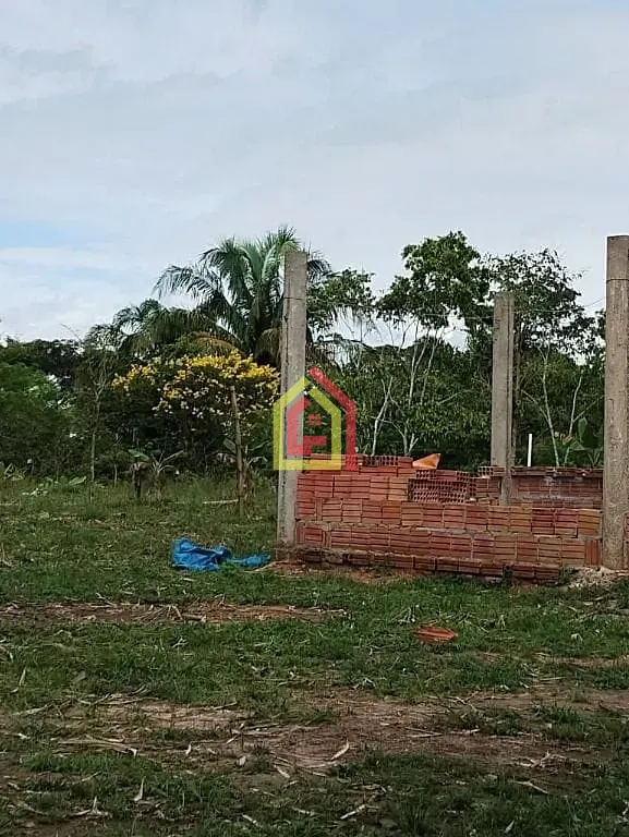 Rural à venda com 6000m² de terreno no Zona Rural, Marabá (PA) — foto 5 de 6