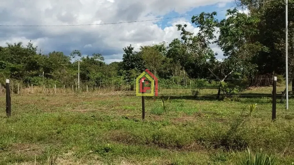 Rural à venda com 6000m² de terreno no Zona Rural, Marabá (PA) — foto 2 de 6