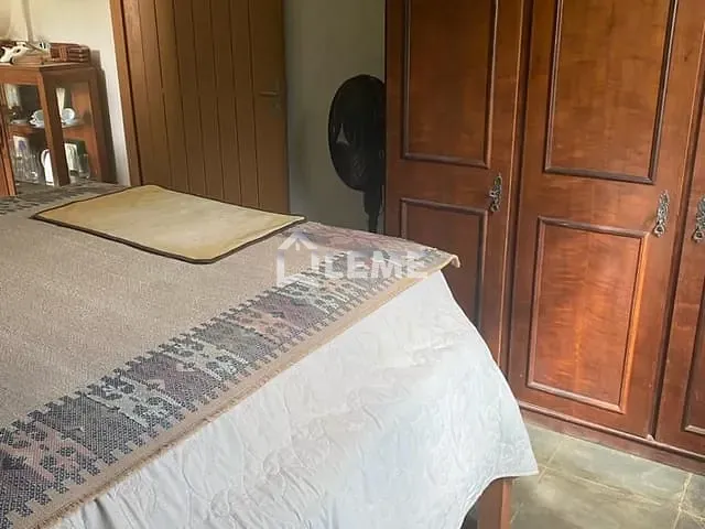 Chácara com 2000m², à venda, no bairro Vila Lambari em Mococa