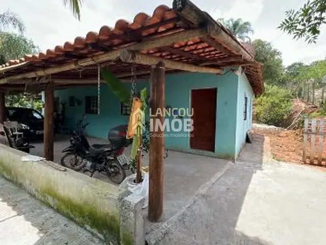 Chácara com 3200m² 3 quartos e 2 banheiros, à venda, no bairro Chácaras Jota-Ká em Jarinu