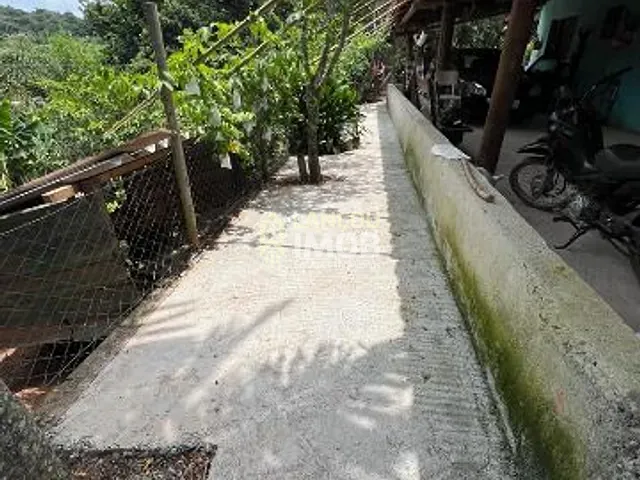 Chácara com 3200m² 3 quartos e 2 banheiros, à venda, no bairro Chácaras Jota-Ká em Jarinu