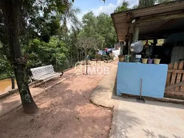 Chácara com 3200m² 3 quartos e 2 banheiros, à venda, no bairro Chácaras Jota-Ká em Jarinu