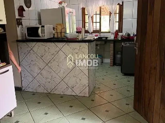 Chácara com 3200m² 3 quartos e 2 banheiros, à venda, no bairro Chácaras Jota-Ká em Jarinu