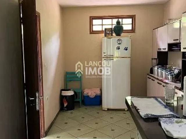 Chácara com 3200m² 3 quartos e 2 banheiros, à venda, no bairro Chácaras Jota-Ká em Jarinu