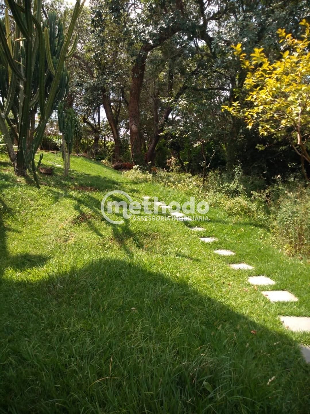 Sítio, 3 quartos, 10000 m² - Foto 21