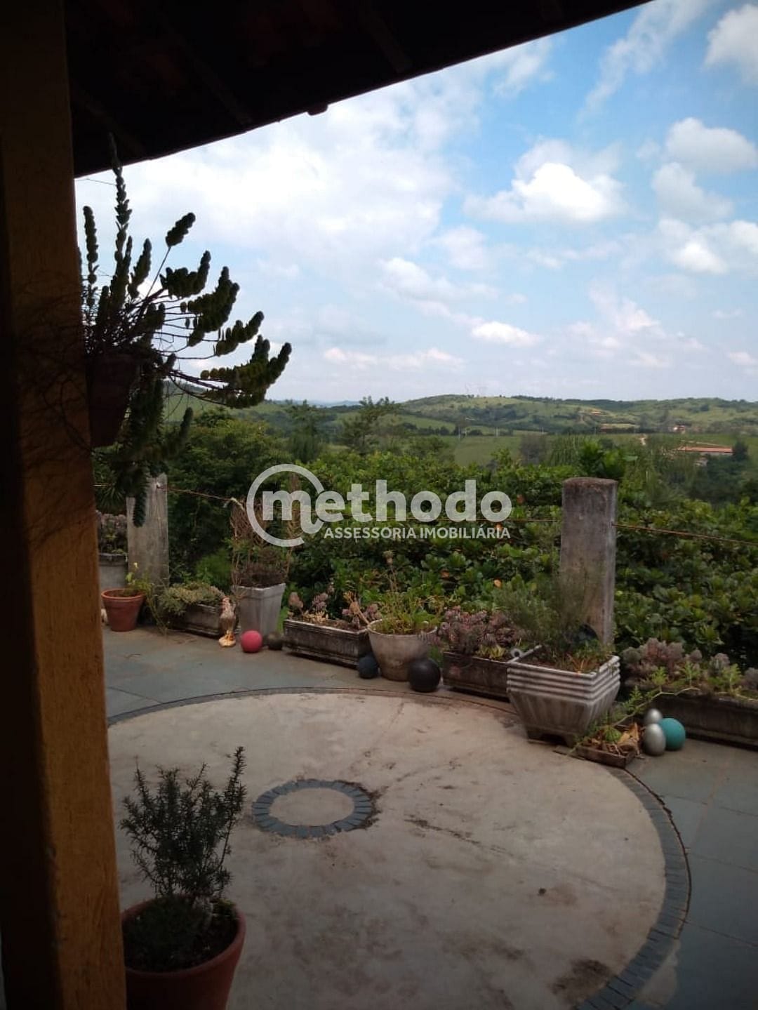 Sítio, 3 quartos, 10000 m² - Foto 17