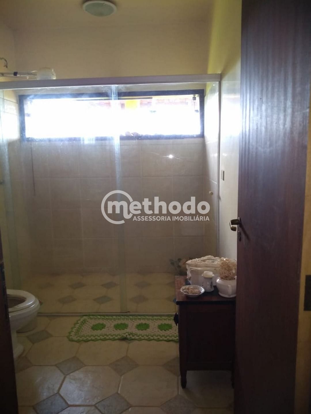 Sítio, 3 quartos, 10000 m² - Foto 11