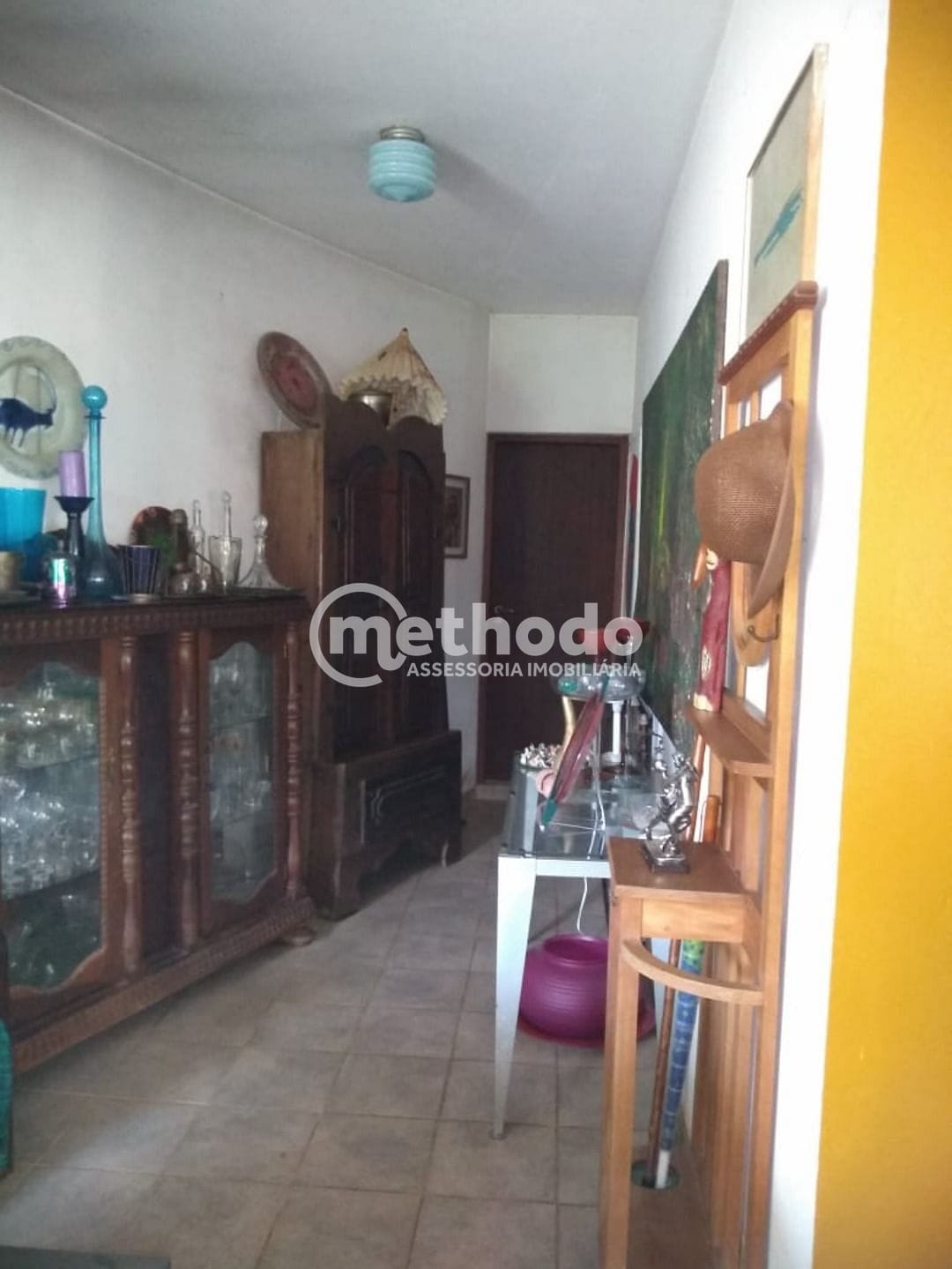 Sítio, 3 quartos, 10000 m² - Foto 10