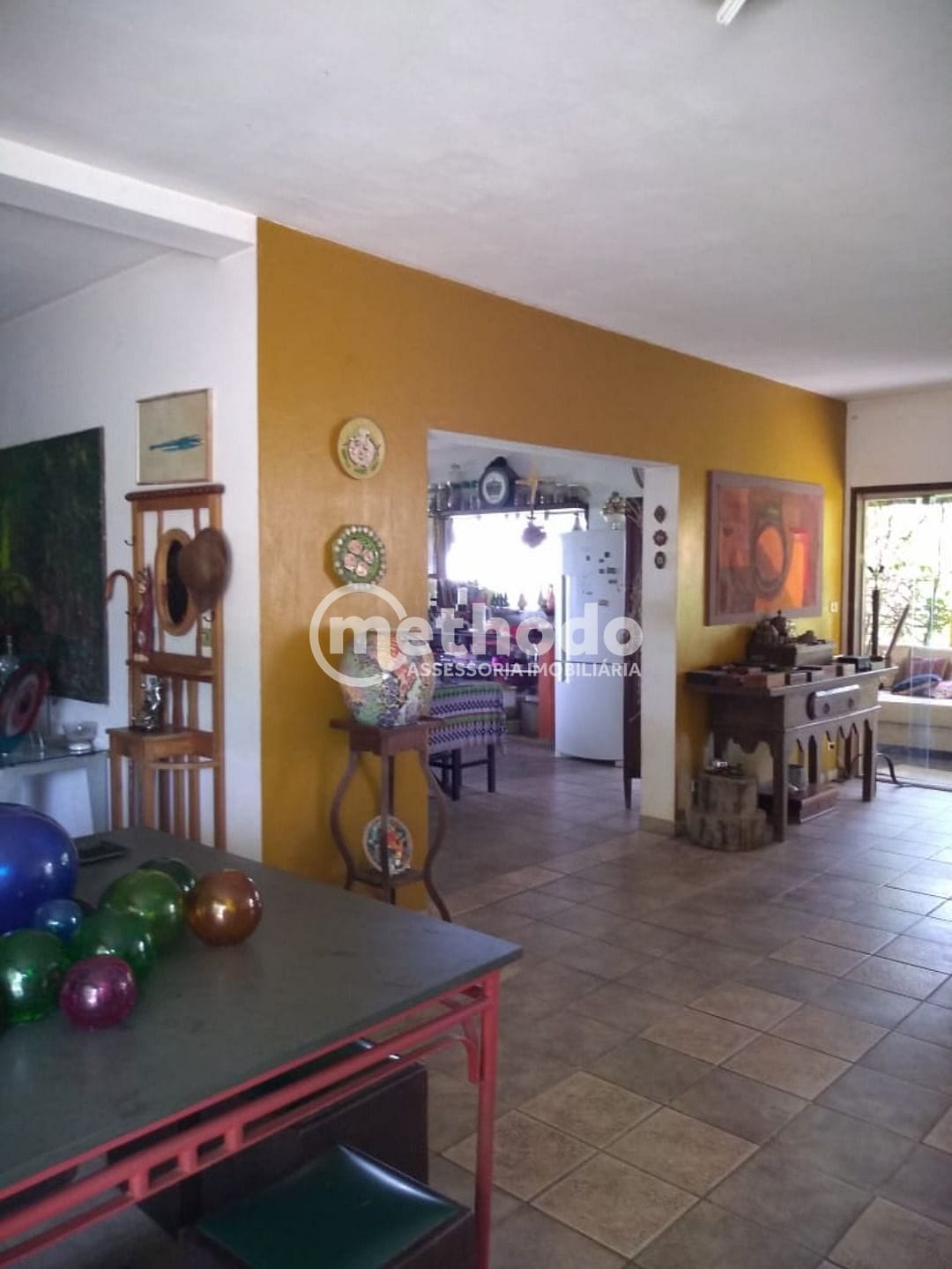 Sítio, 3 quartos, 10000 m² - Foto 2