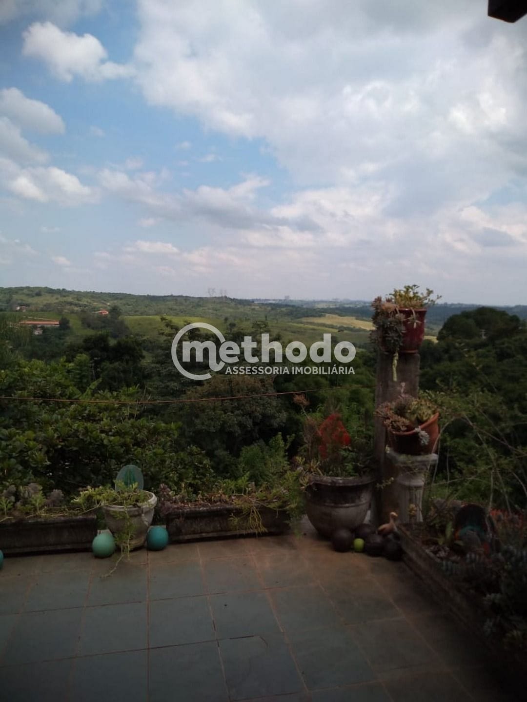 Sítio, 3 quartos, 10000 m² - Foto 22