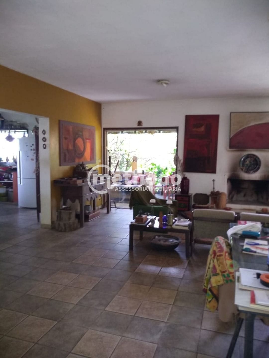 Sítio, 3 quartos, 10000 m² - Foto 3