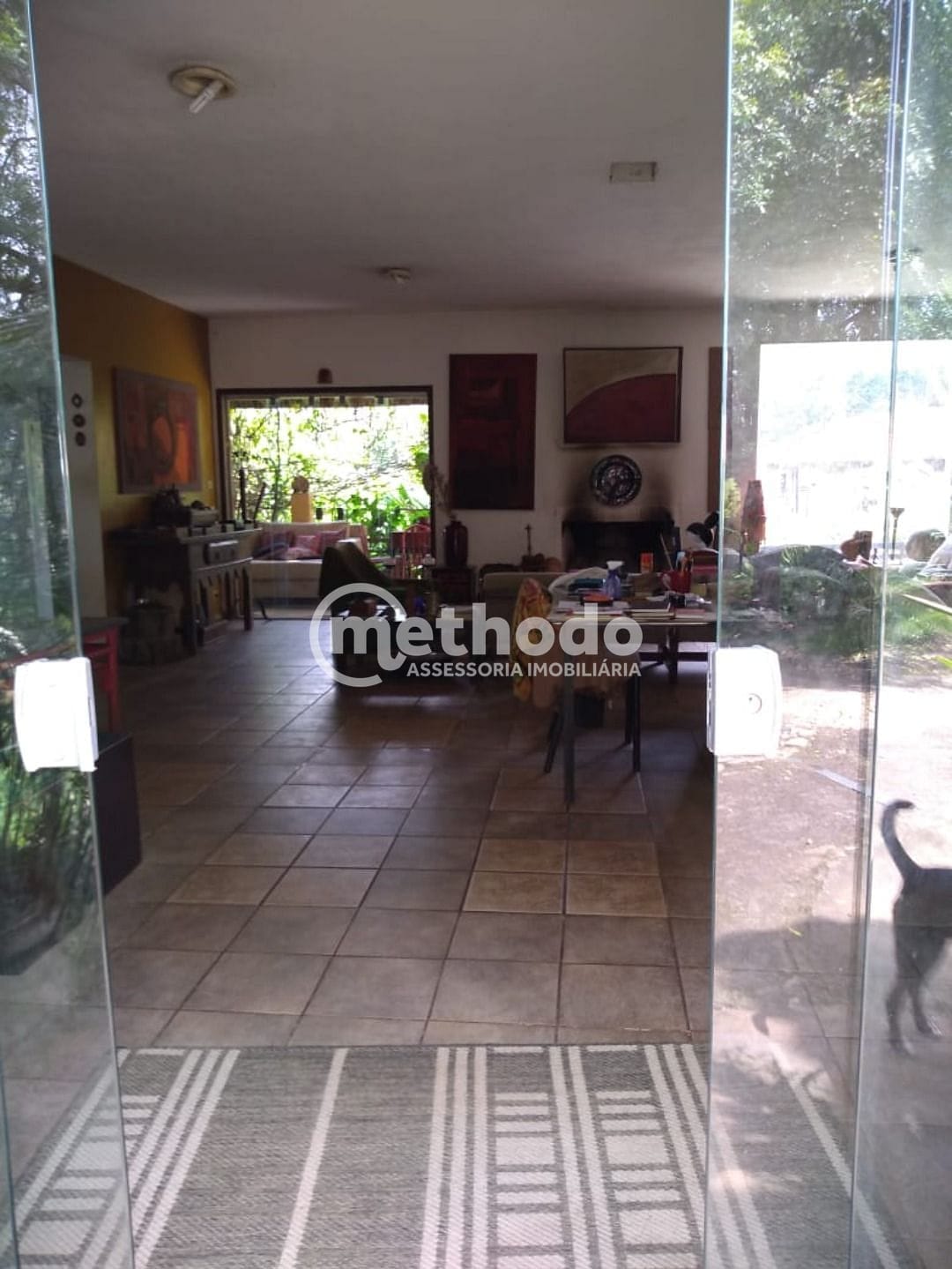 Sítio, 3 quartos, 10000 m² - Foto 6