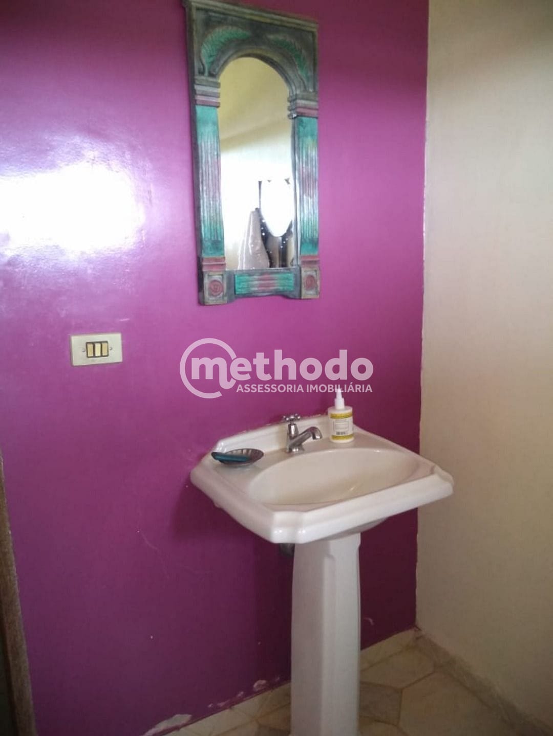 Sítio, 3 quartos, 10000 m² - Foto 12